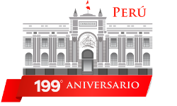 CONGRESO DE LA REPUBLICA